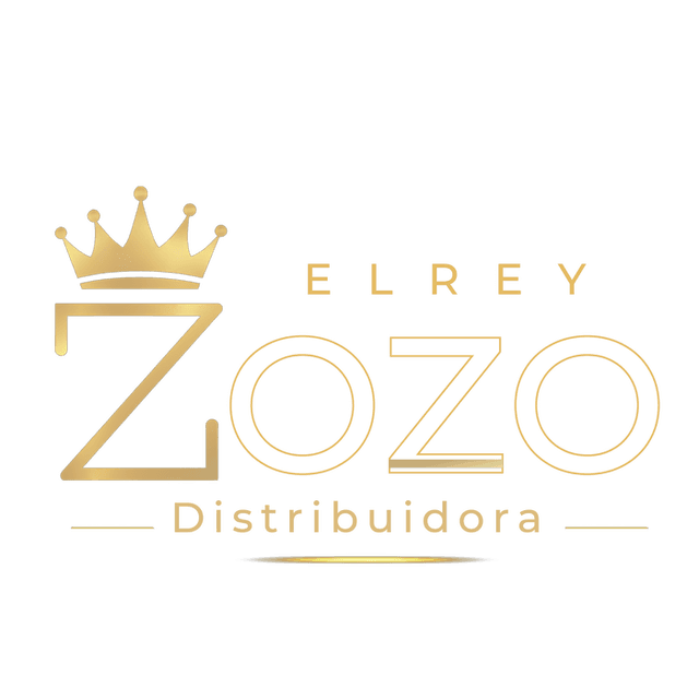 El Rey Zozo
